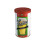 Coopers Australian Lager 40 Pint (1.7kg) Kit - Homebrew 1