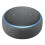 Amazon Amazon Echo Dot 3rd Generation - Charcoal | Alexa Enabled Smart Speaker 2