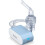 Beurer Nebuliser IH60 1