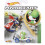 Hot Wheels Hot Wheels Mario Kart Yoshi, B-Dasher 1