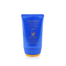Expert Sun Protector Face Cream Spf 30 Uva (high Protection Very Water-resistant) - 50ml/1.67oz
