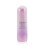 Shiseido White Lucent Illuminating Micro-spot Serum - 30ml/1oz 1