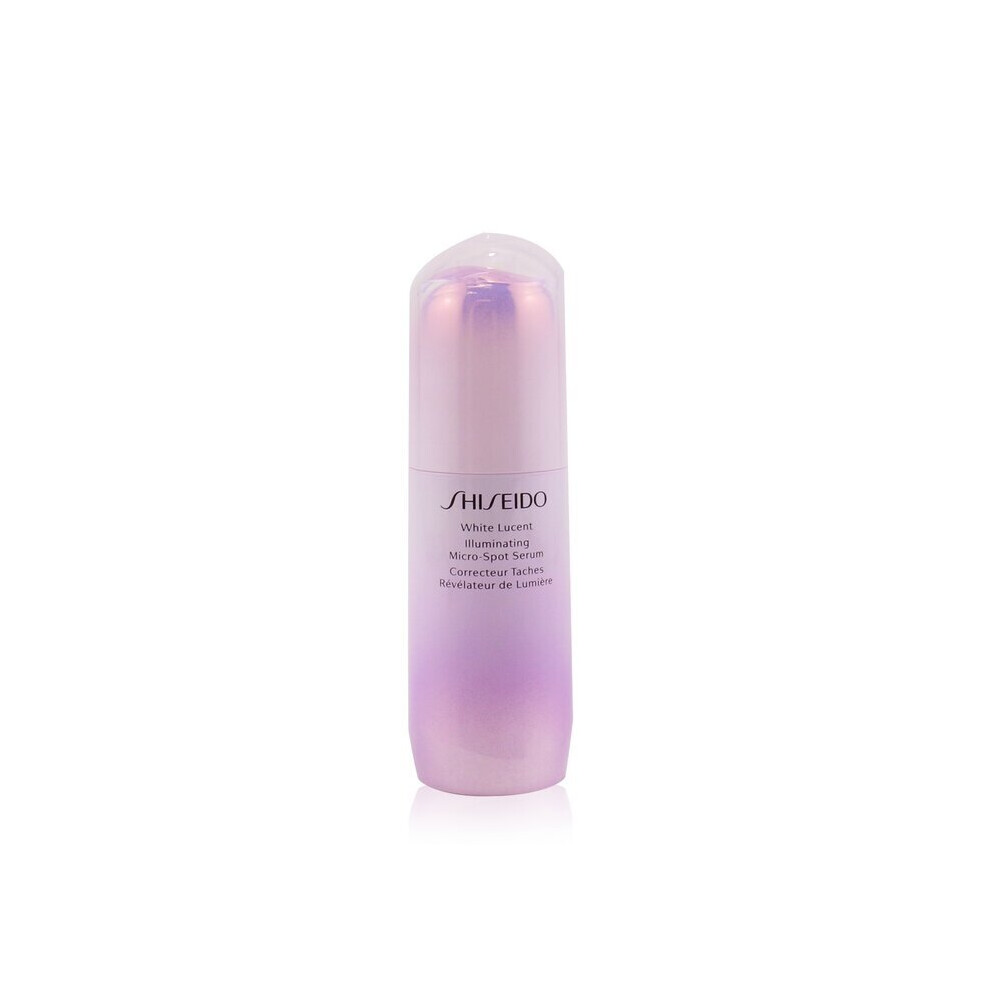 White Lucent Illuminating Micro-spot Serum - 30ml/1oz