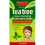 (Tea Tree x 6) Beaurty Formulas Charcoal Tea Tree Gold Nose Pore Strips x 6 1