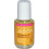 Jason Natural, Vitamiini E ihoöljy, 14 000 IU, 1 fl oz (30 ml) 1