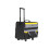 STANLEY Stanley Tools Wheeled Soft Bag STA197515 3