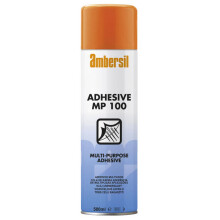 Ambersil 31624-AA MP 100 Adhesive Spray 500ml
