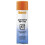Ambersil 31624-AA MP 100 Adhesive Spray 500ml 1