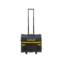 Stanley Tools Wheeled Soft Bag STA197515