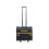 STANLEY Stanley Tools Wheeled Soft Bag STA197515 1