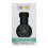 Aura Cacia, Aromatherapie-Car-Diffusor, 1 Diffusor, 5 Ersetzungspads 1