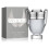 Paco Rabanne Men's Perfume Paco Rabanne EDT 1