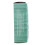 Aura Cacia, Aromatherapie-Car-Diffusor, 1 Diffusor, 5 Ersetzungspads 2