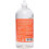 Better Life, Floor Cleaner, Citrus Mint, 946ml 2