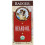 Badger, Navigator Class, Bartöl, Bergamotte & Vanille, 1 fl oz (29,6 ml) 1