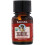 Badger, Navigator Class, Bartöl, Bergamotte & Vanille, 1 fl oz (29,6 ml) 3