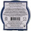 Badger, aromatischer Brust-Rub, Eukalyptus-Blend, 2 oz (56 g) 2