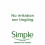 Simple Simple Water Boost Cleansing Micellar Water, 6 pack of 200ml 4