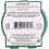 Badger Balm per Mani Sfruttate 2