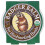 Badger Balm per Mani Sfruttate 1
