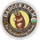 Badger Balm per Mani Sfruttate 3