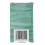 Aura Cacia, Aromatherapie-Car-Diffusor, 1 Diffusor, 5 Ersetzungspads 3