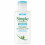 Simple Simple Water Boost Cleansing Micellar Water, 6 pack of 200ml 3
