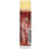 BADGER Biologische Vanille Classic Lippenbalsem, 0.15 OZ 2