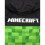 Minecraft (7-8 Years) Minecraft Boy's Hooded Jacket 4