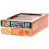 KIND Bars KIND Bars, Protein Bars, Crunchy Peanut Butter, 12 Bars, 50g 3