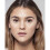 L’Oréal Paris L'Oreal Paris True Match The One Concealer, 4N Beige 3