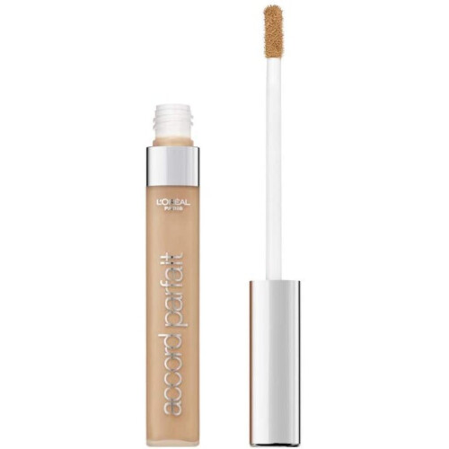 L’Oréal Paris L'Oreal Paris True Match The One Concealer, 4N Beige 1