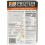 KIND Bars KIND Bars, Protein Bars, Crunchy Peanut Butter, 12 Bars, 50g 2