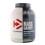 Dymatize Nutrition, Super Mass Gainer, Gourmet Vanilla, 2.7kg 1