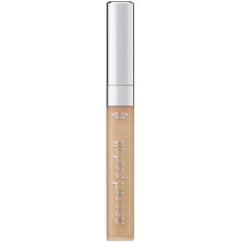 L'Oreal Paris True Match The One Concealer, 4N Beige