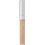 L’Oréal Paris L'Oreal Paris True Match The One Concealer, 4N Beige 1