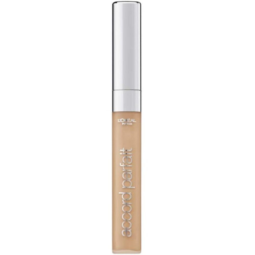 L’Oréal Paris L'Oreal Paris True Match The One Concealer, 4N Beige