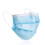 Masque facial jetable non chirurgical - 50 pièces 2