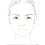 L’Oréal Paris L'Oreal Paris True Match The One Concealer, 4N Beige 4