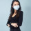 Masque facial jetable non chirurgical - 50 pièces 4