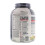 Dymatize Nutrition, Super Mass Gainer, Gourmet Vanilla, 2.7kg 2
