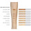 L’Oréal Paris L'Oreal Paris True Match The One Concealer, 4N Beige 5