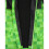 Minecraft (7-8 Years) Minecraft Boy's Hooded Jacket 3