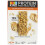 KIND Bars KIND Bars, Protein Bars, Crunchy Peanut Butter, 12 Bars, 50g 4