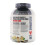 Dymatize Nutrition, Super Mass Gainer, Gourmet Vanilla, 2.7kg 3