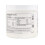 Thorne, Aminokomplex, Lemon, 8.1 oz (231 g) 2