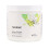 Thorne, Aminokomplex, Lemon, 8.1 oz (231 g) 1