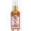 Badger, Olio czyszczące Damaszek, 2 fl oz (59,1 ml) 1