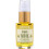Badger Company, Argan Face Oil, 29.5ml 1