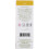 Badger Company, Argan Face Oil, 29.5ml 2
